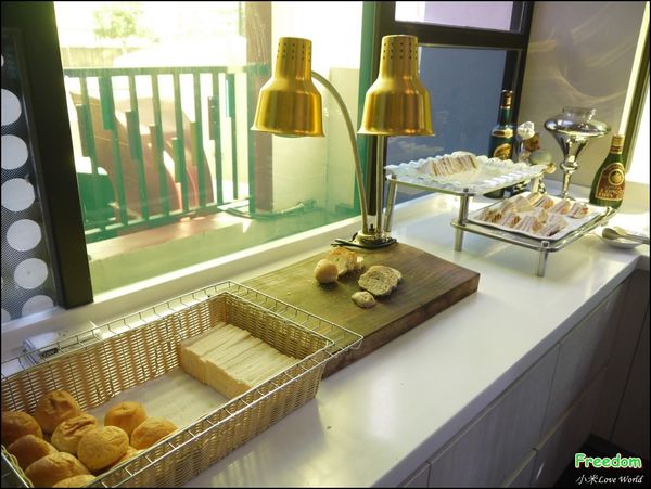 P1550951_調整大小1.JPG P1550951_調整大小1.JPG