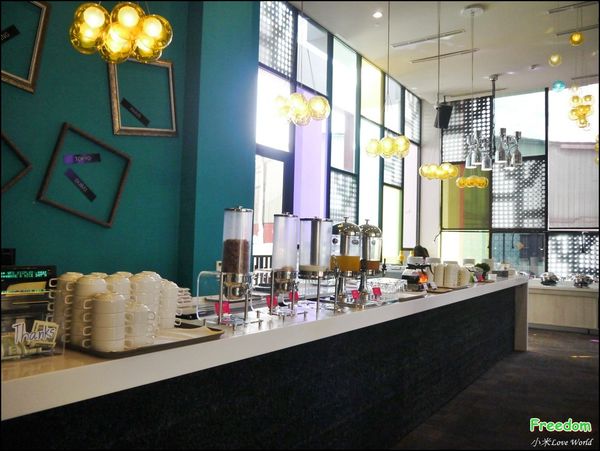 P1550946_調整大小1.JPG P1550946_調整大小1.JPG