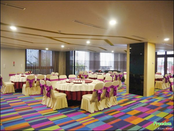 P1550729_調整大小1.JPG P1550729_調整大小1.JPG