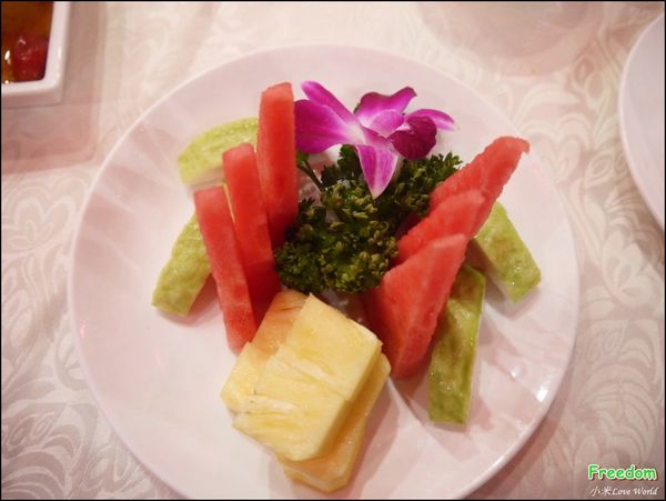 P1550855_調整大小1.JPG P1550855_調整大小1.JPG