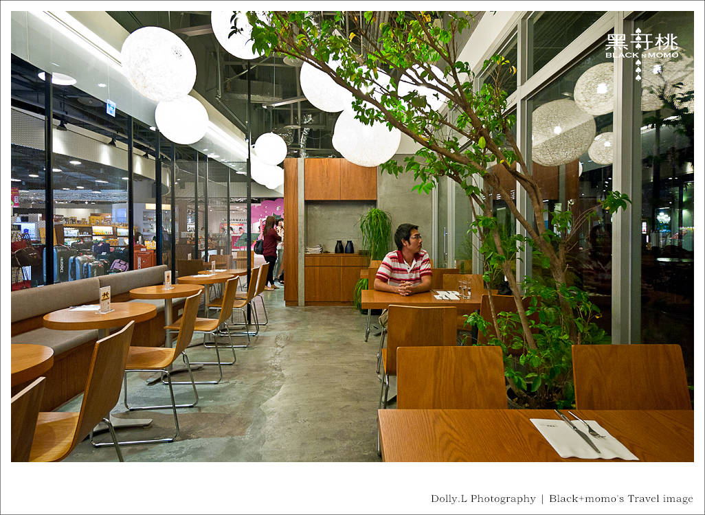 130829-P006.jpg 130829-P006.jpg