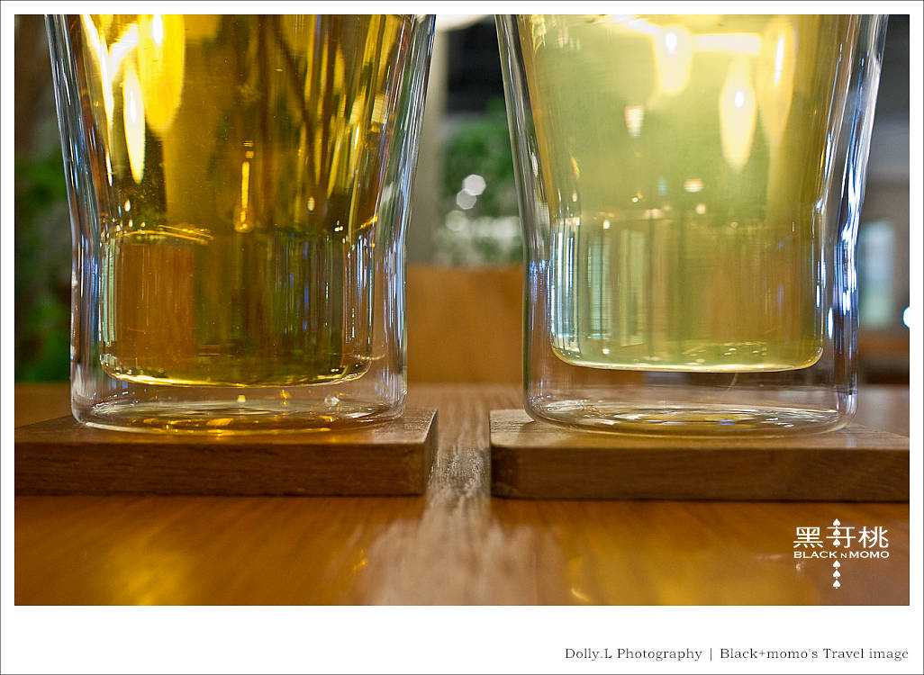 130829-P011.jpg 130829-P011.jpg