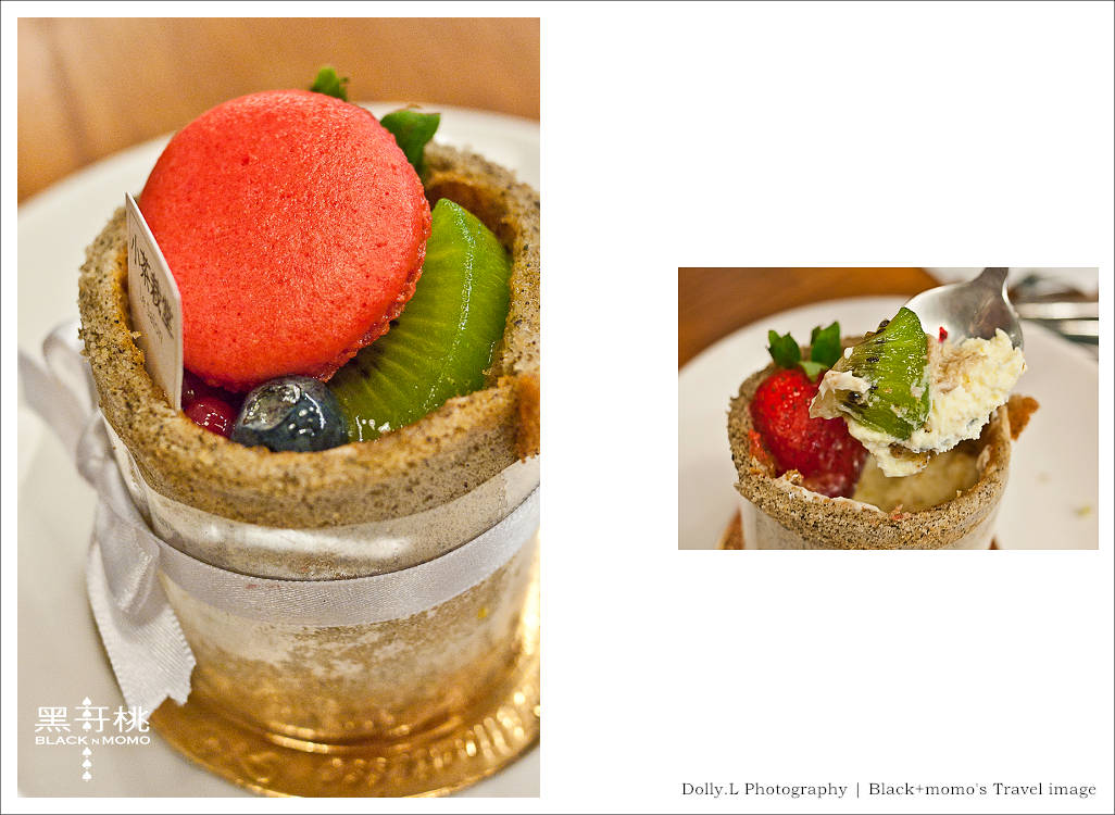 130829-P025.jpg 130829-P025.jpg