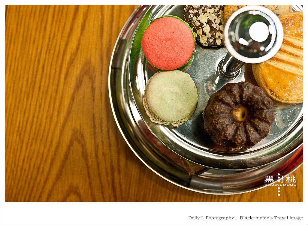 130829-P019.jpg 130829-P019.jpg