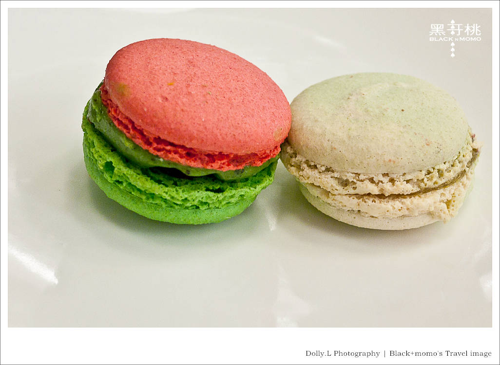 130829-P030.jpg 130829-P030.jpg