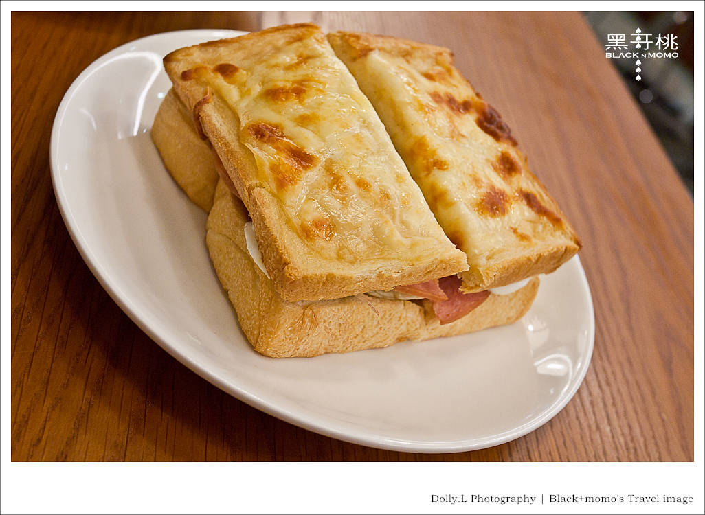 130829-P015.jpg 130829-P015.jpg