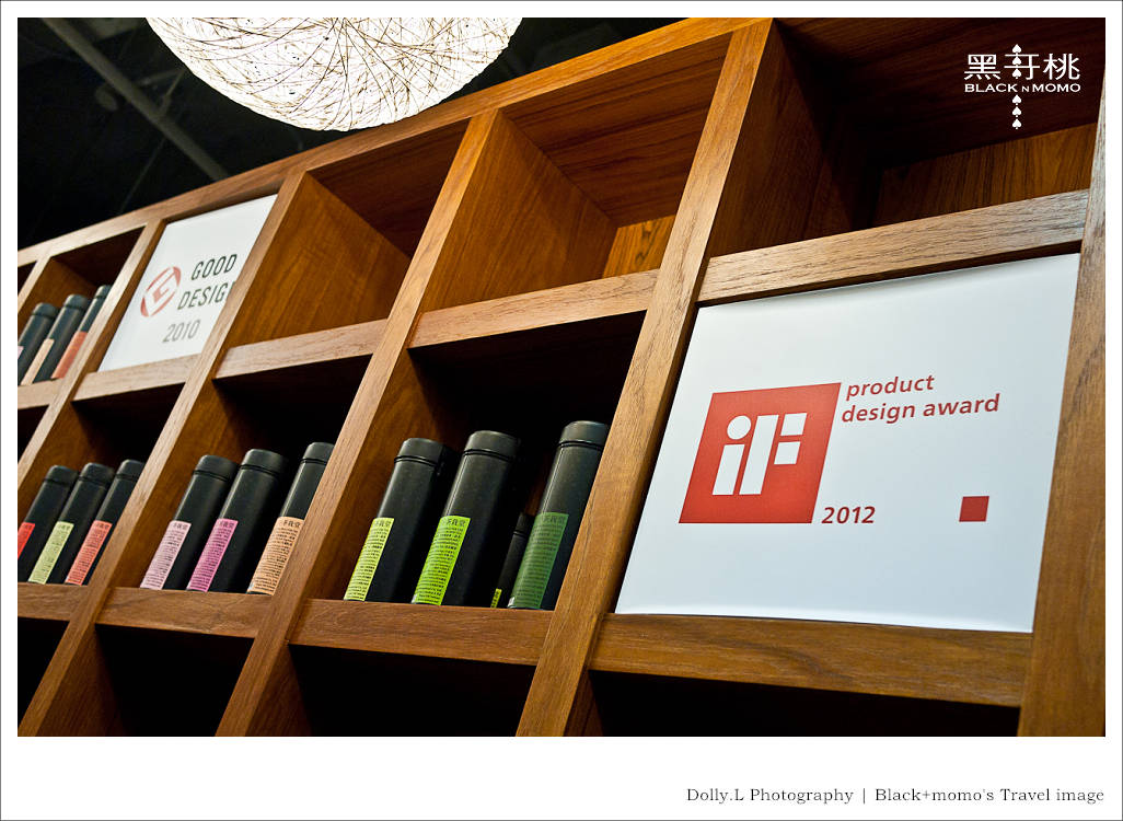 130829-P004.jpg 130829-P004.jpg