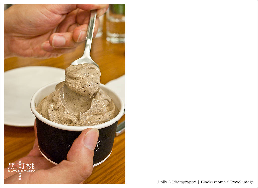 130829-P014.jpg 130829-P014.jpg