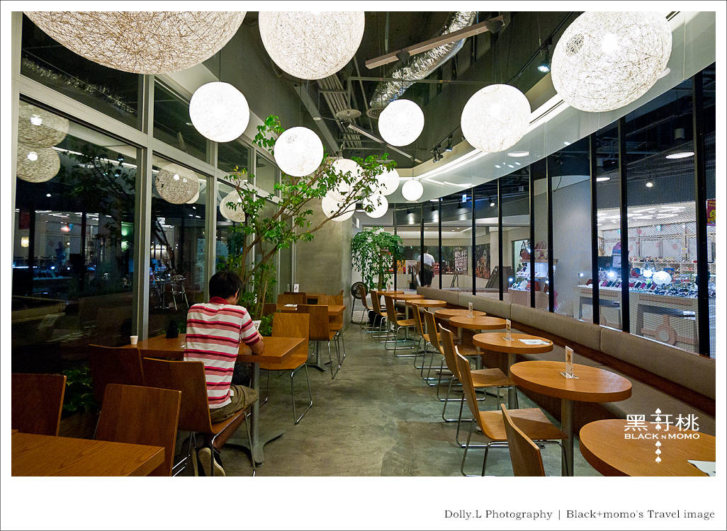 130829-P005.jpg 130829-P005.jpg