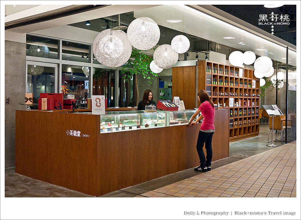 130829-P002.jpg 130829-P002.jpg