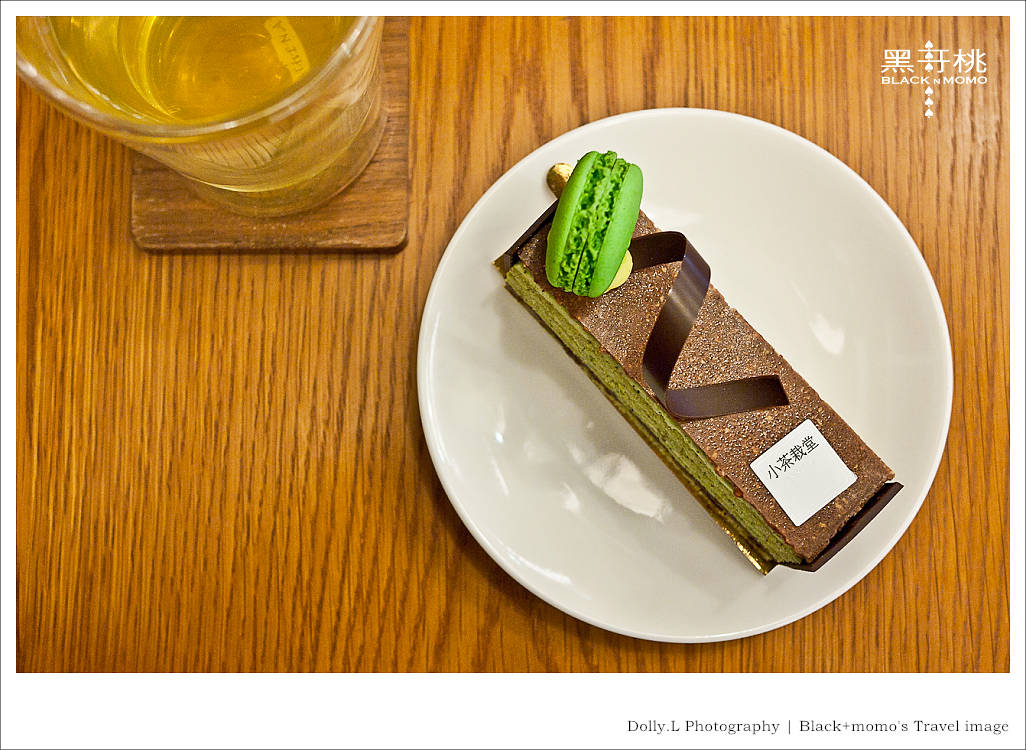 130829-P021.jpg 130829-P021.jpg