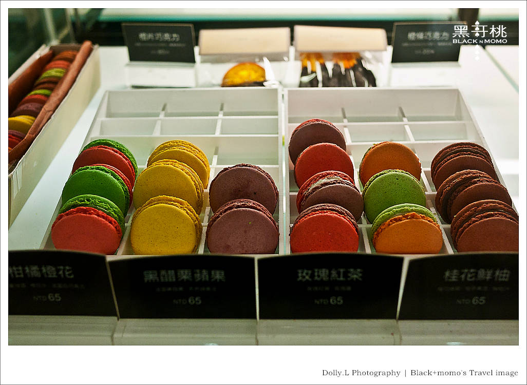 130829-P033.jpg 130829-P033.jpg