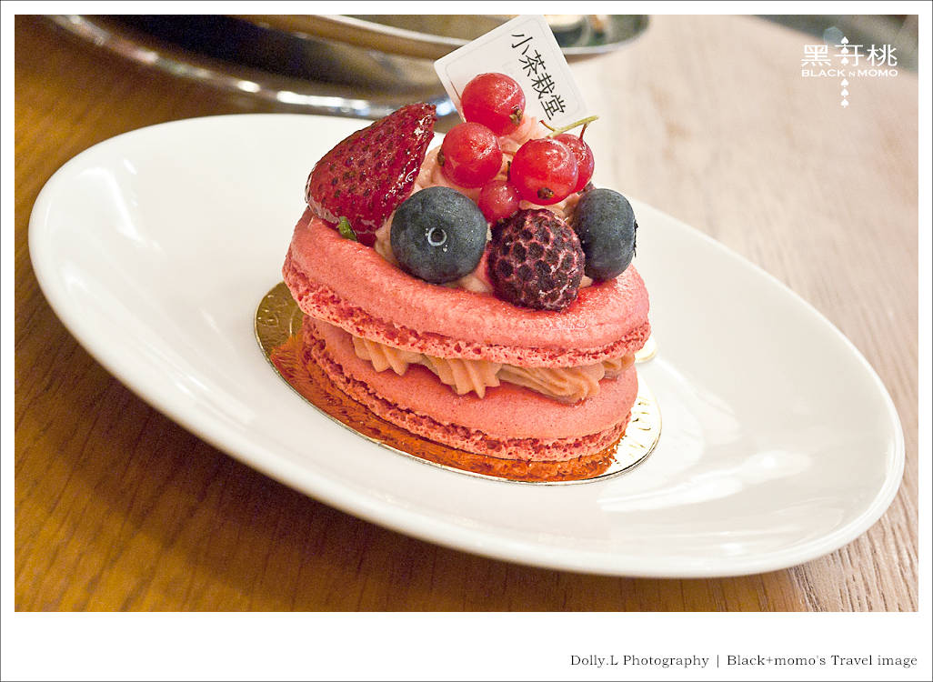 130829-P026.jpg 130829-P026.jpg