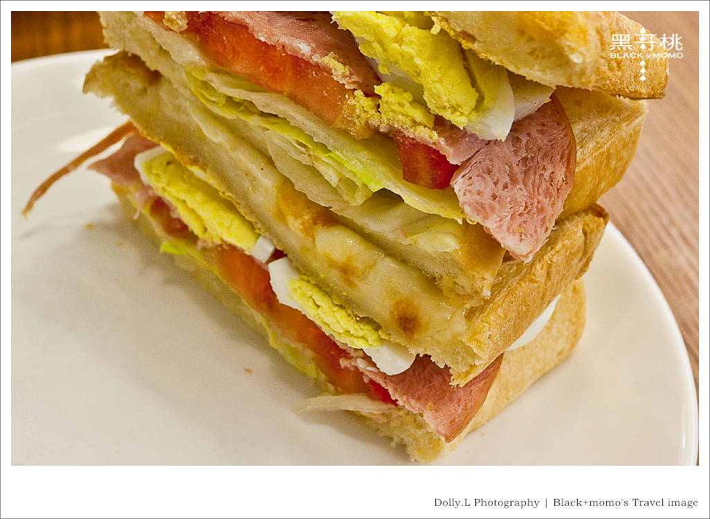 130829-P016.jpg 130829-P016.jpg