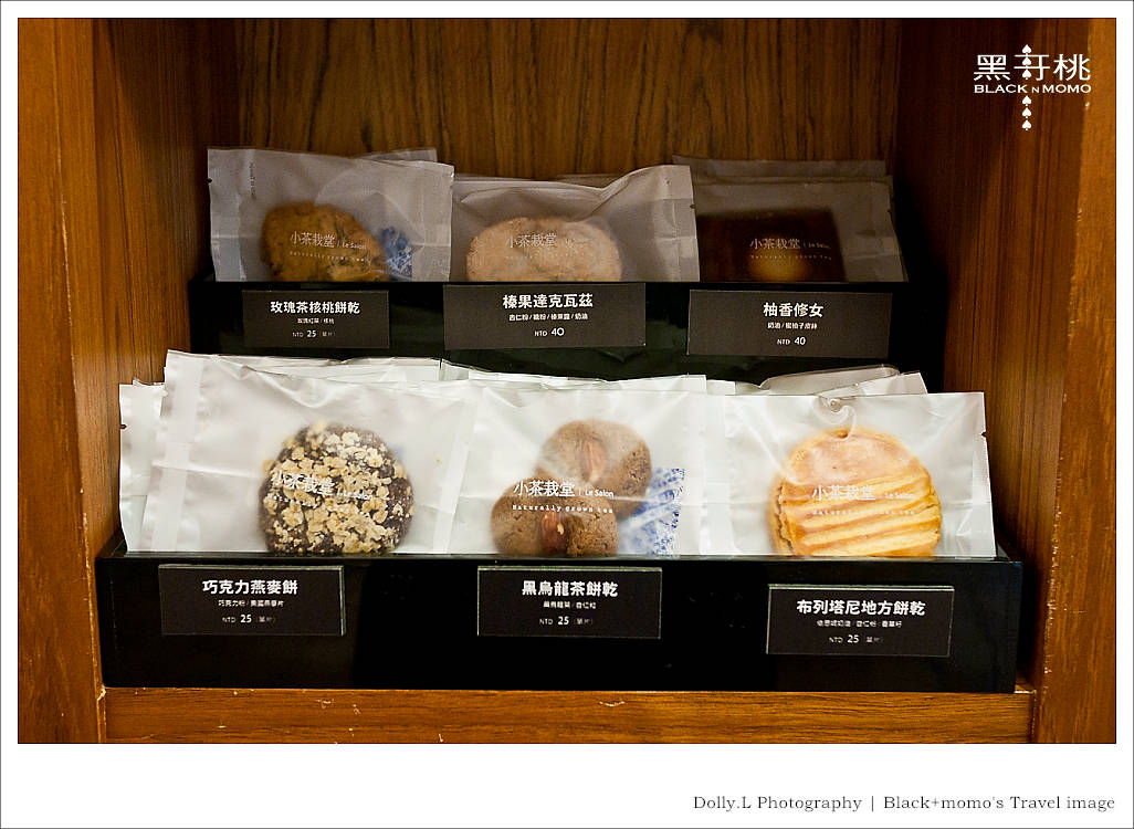 130829-P034.jpg 130829-P034.jpg