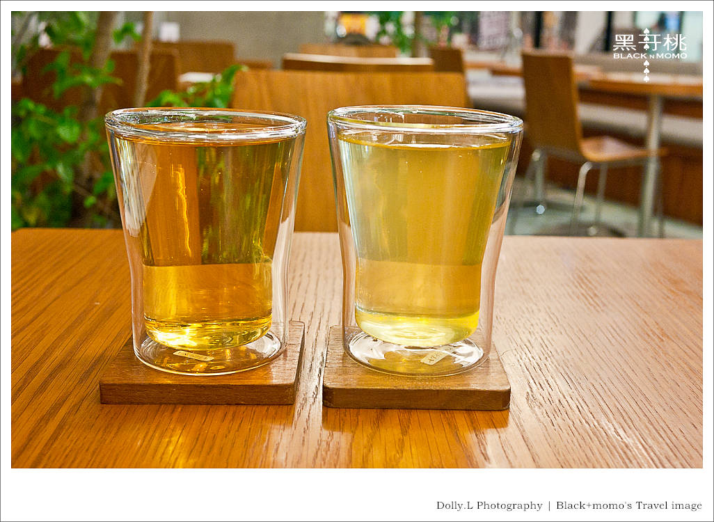 130829-P012.jpg 130829-P012.jpg