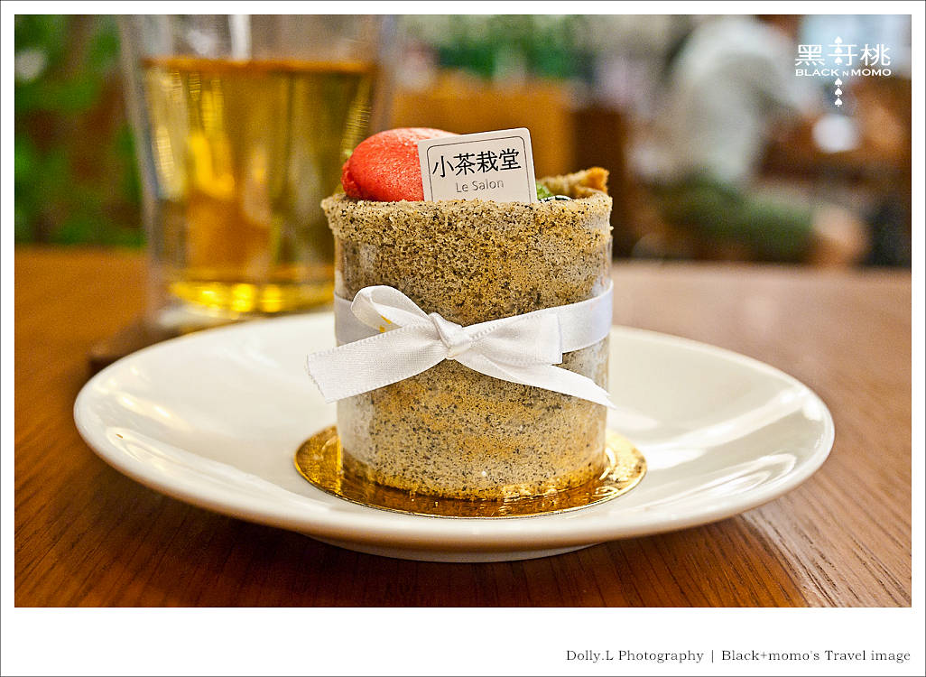 130829-P023.jpg 130829-P023.jpg