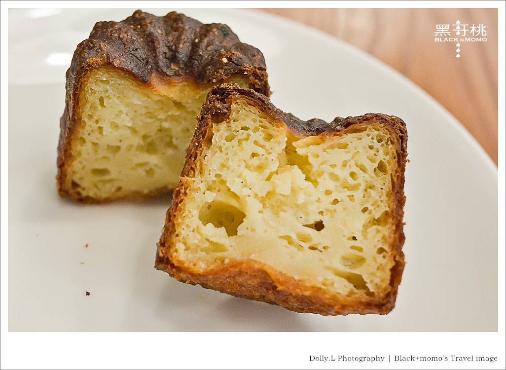 130829-P028.jpg 130829-P028.jpg