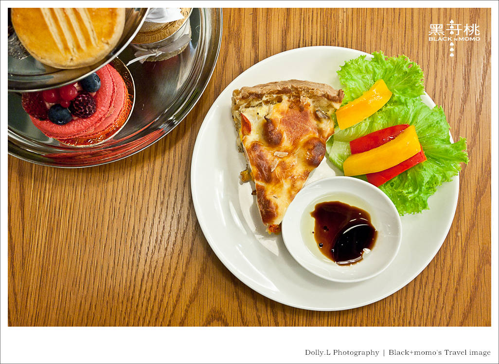 130829-P017.jpg 130829-P017.jpg