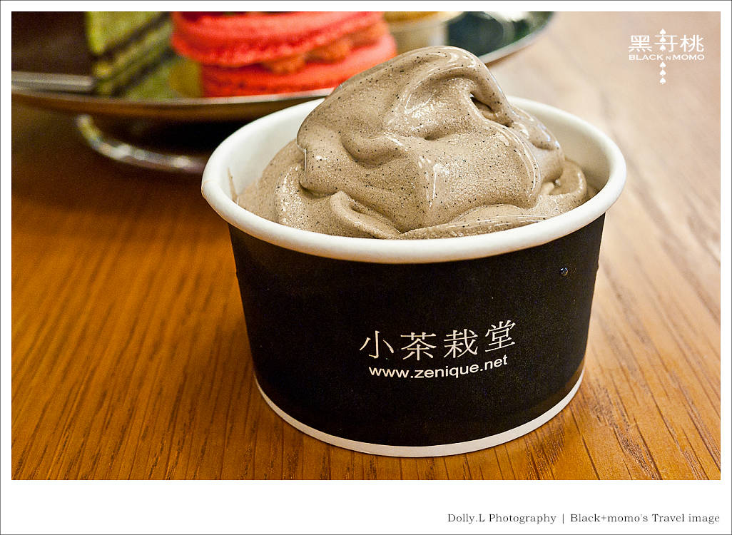 130829-P013.jpg 130829-P013.jpg