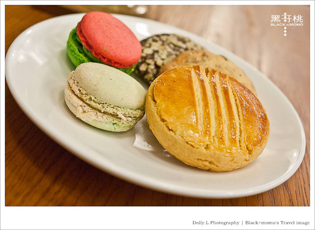 130829-P029.jpg 130829-P029.jpg