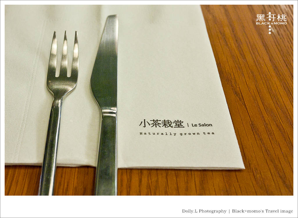 130829-P010.jpg 130829-P010.jpg