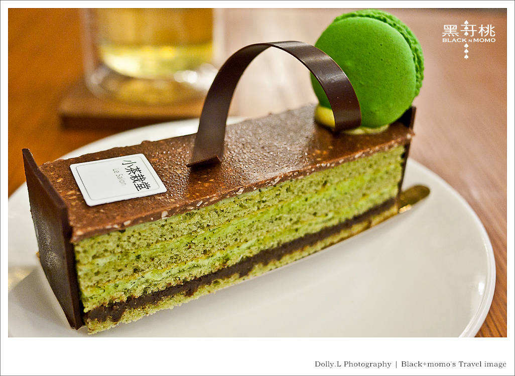 130829-P022.jpg 130829-P022.jpg