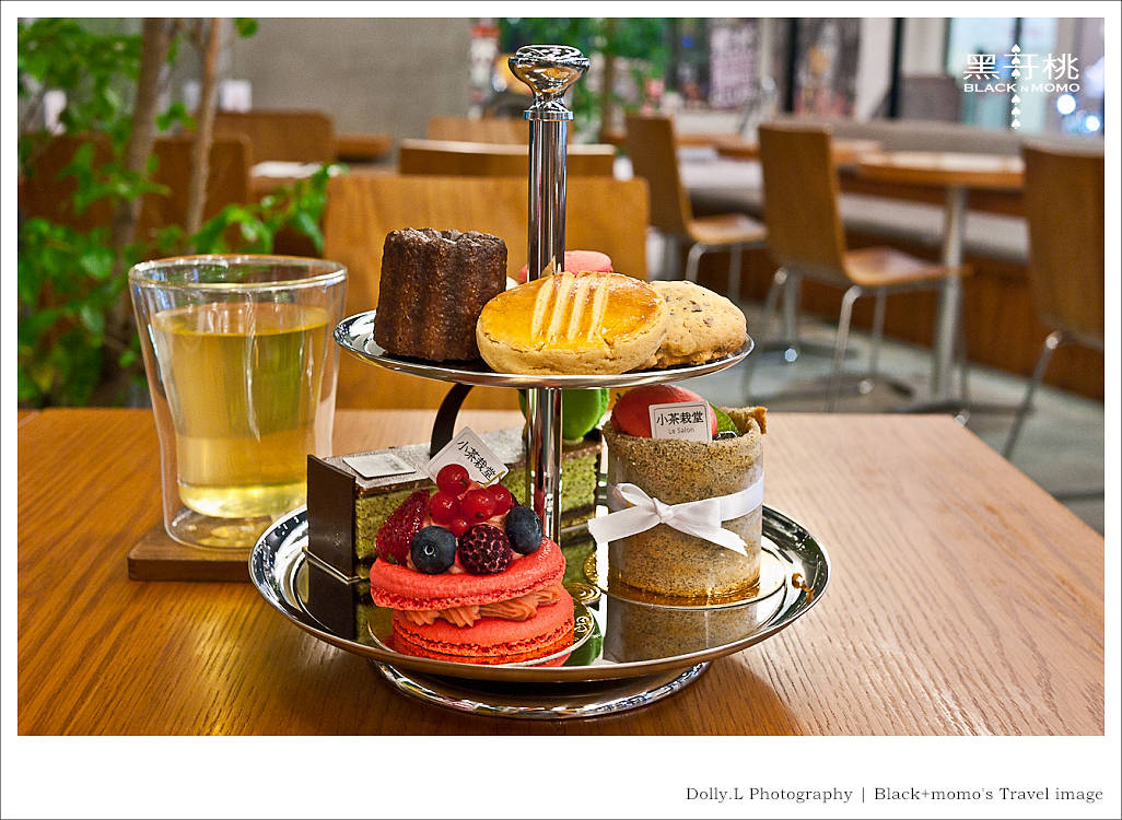 130829-P020.jpg 130829-P020.jpg