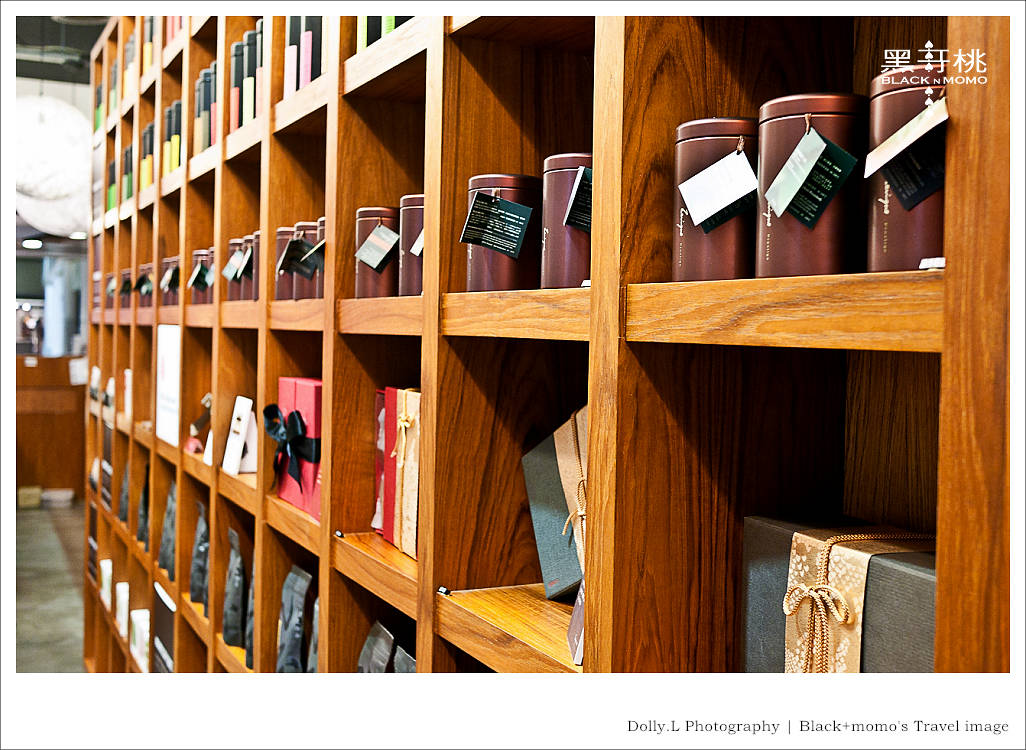 130829-P003.jpg 130829-P003.jpg