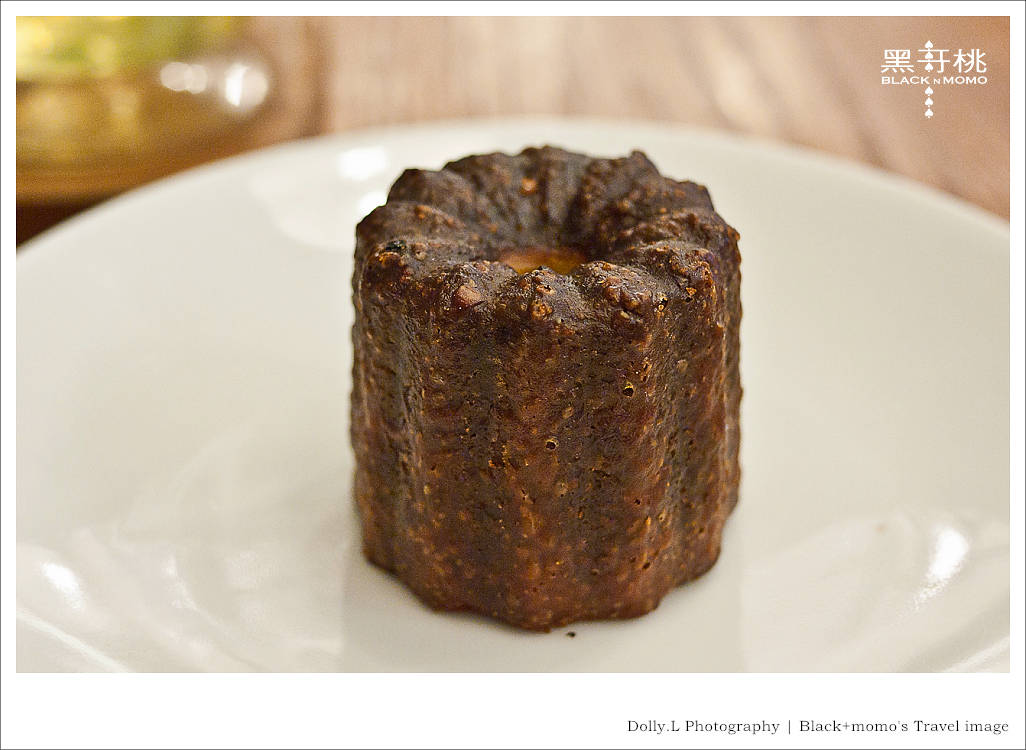 130829-P027.jpg 130829-P027.jpg