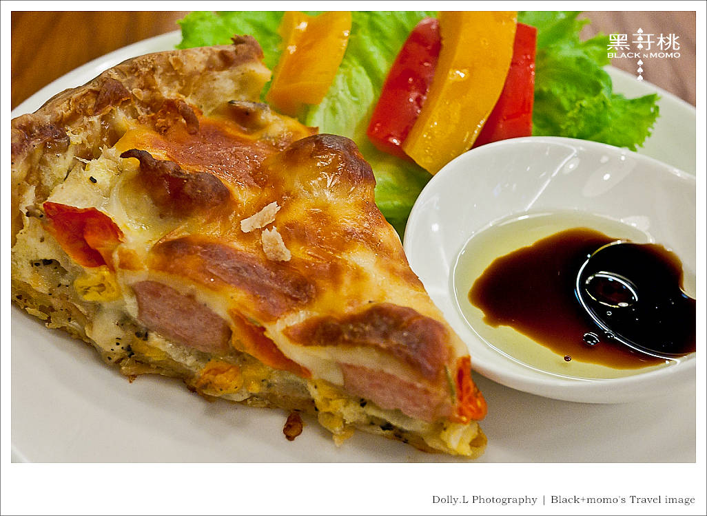 130829-P018.jpg 130829-P018.jpg