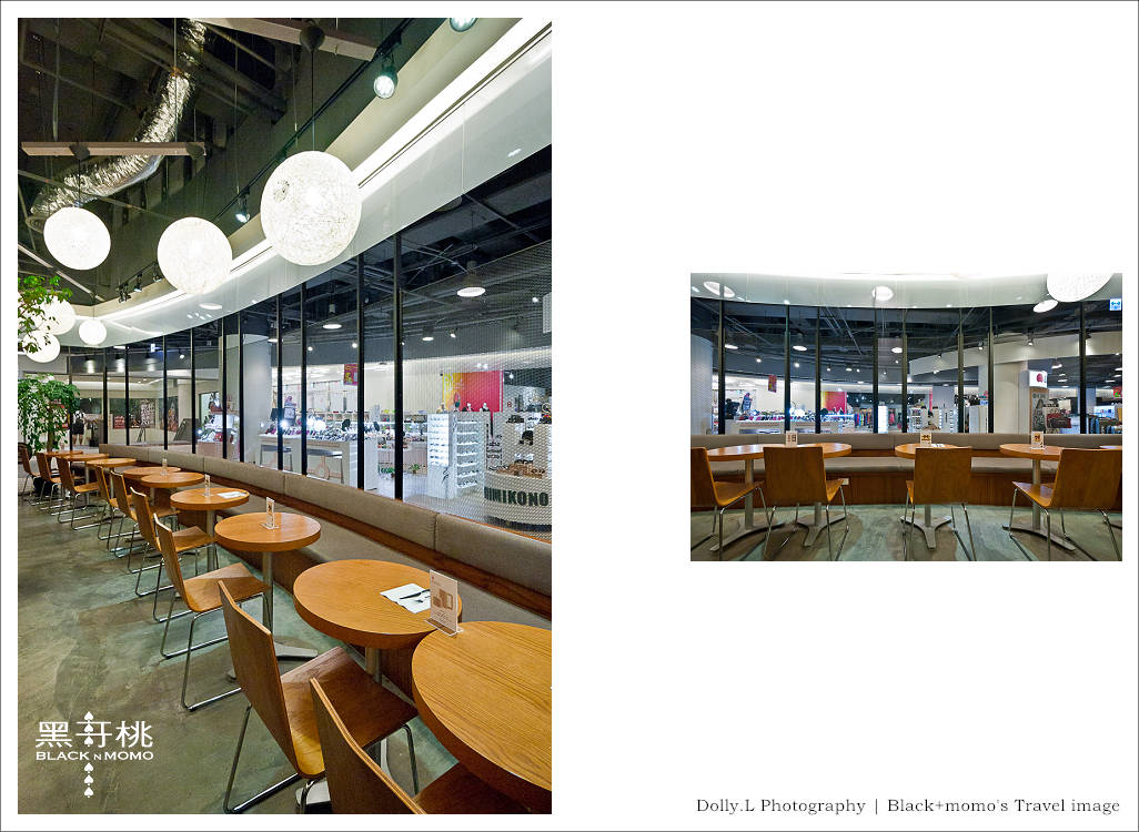 130829-P007.jpg 130829-P007.jpg