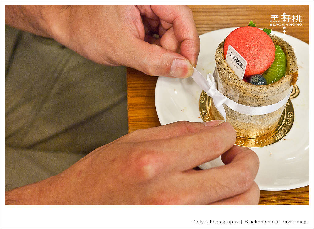 130829-P024.jpg 130829-P024.jpg