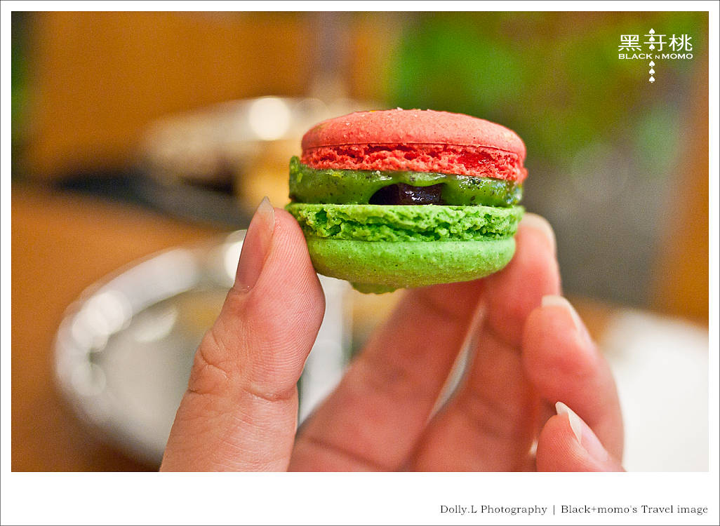 130829-P031.jpg 130829-P031.jpg