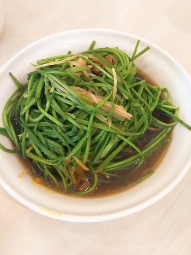 2016-02-21-14-50-00.jpg - 食舞四季