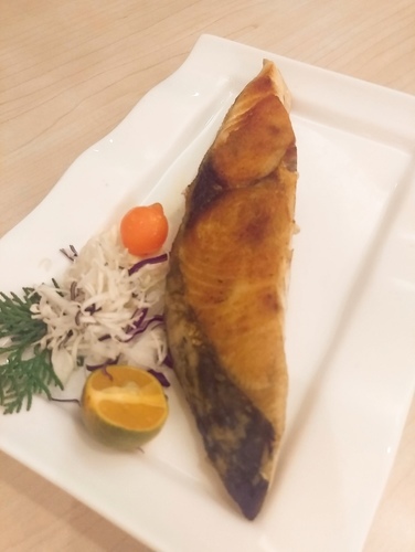 2016-02-21-14-49-12.jpg - 食舞四季