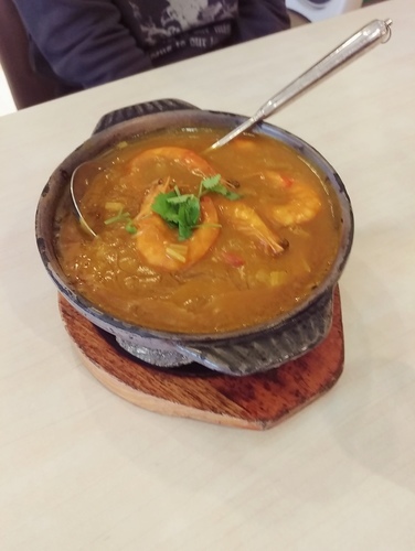 C360_2016-02-05-13-59-57-249.jpg - 食舞四季