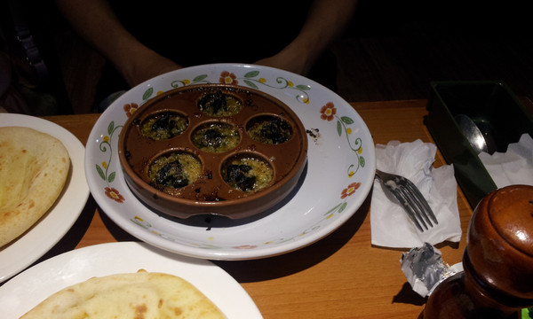 Saizeriya薩莉亞義大利料理餐廳(師大店)：薩莉亞義式料理餐廳(愛買大直店)