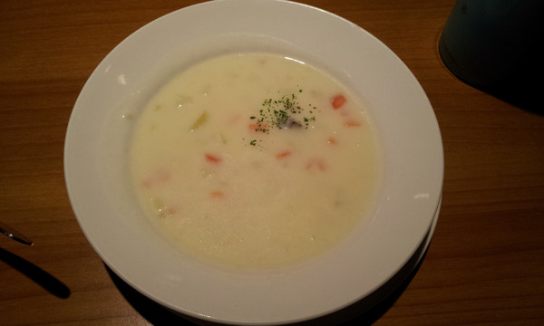 Saizeriya薩莉亞義大利料理餐廳(師大店)：薩莉亞義式料理餐廳(愛買大直店)