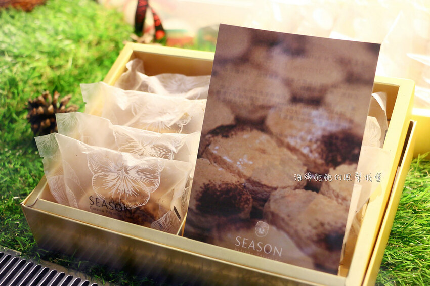 台北最強草莓千層派「SEASON 敦南旗艦店」東區法式甜點、下午茶推薦、菜單價位(捷運信義安和站)