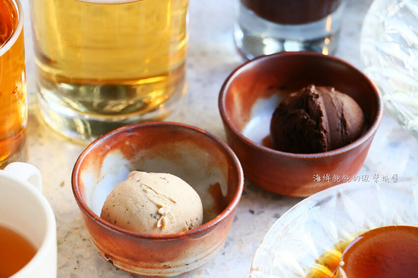 台北最強草莓千層派「SEASON 敦南旗艦店」東區法式甜點、下午茶推薦、菜單價位(捷運信義安和站)