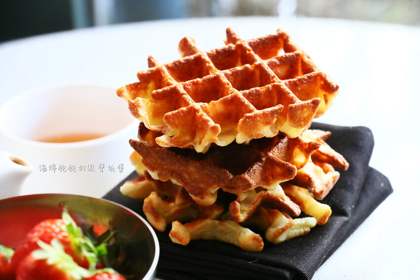 台北最強草莓千層派「SEASON 敦南旗艦店」東區法式甜點、下午茶推薦、菜單價位(捷運信義安和站)