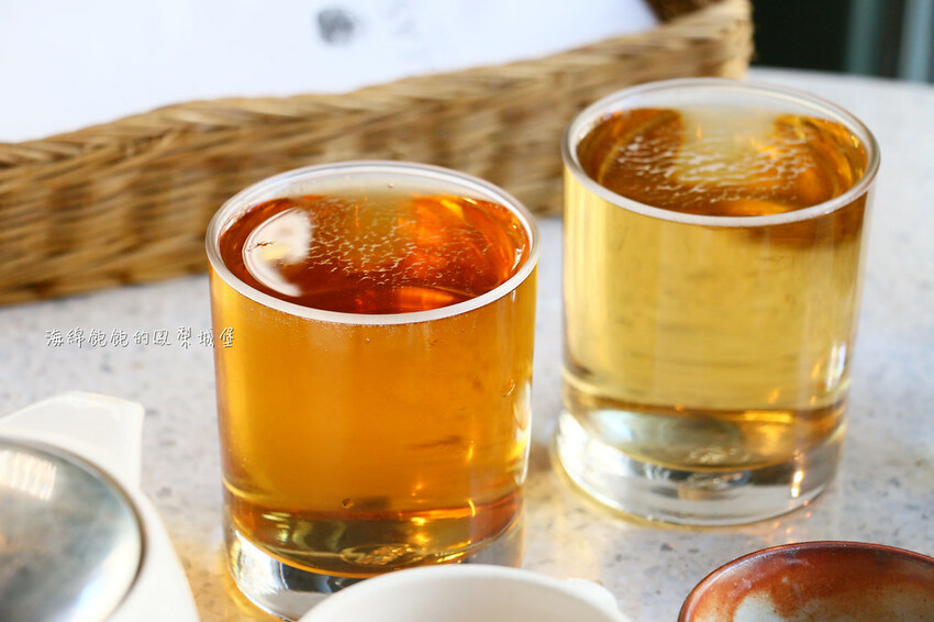 台北最強草莓千層派「SEASON 敦南旗艦店」東區法式甜點、下午茶推薦、菜單價位(捷運信義安和站)