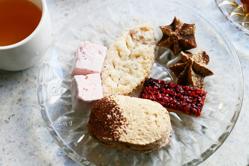 台北最強草莓千層派「SEASON 敦南旗艦店」東區法式甜點、下午茶推薦、菜單價位(捷運信義安和站)