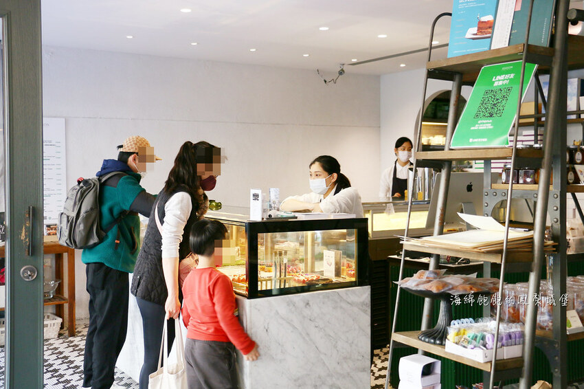 台北最強草莓千層派「SEASON 敦南旗艦店」東區法式甜點、下午茶推薦、菜單價位(捷運信義安和站)