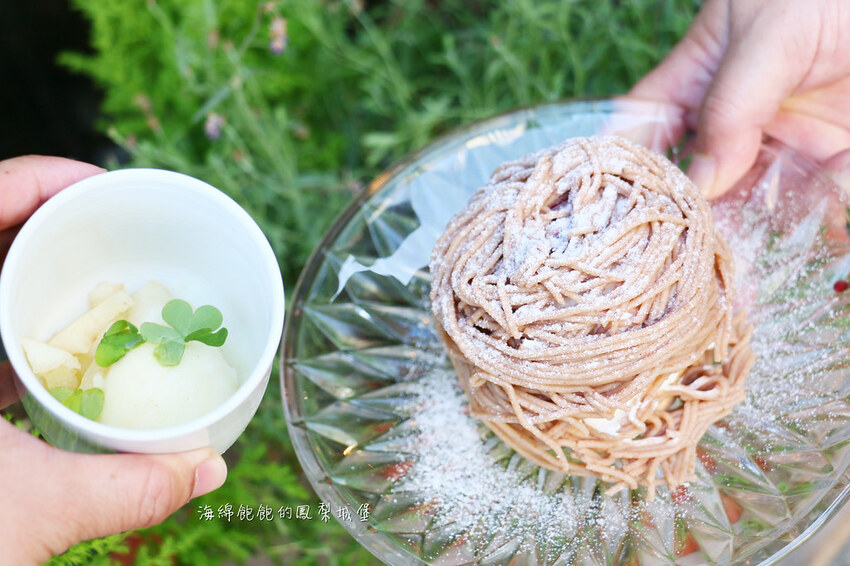 台北最強草莓千層派「SEASON 敦南旗艦店」東區法式甜點、下午茶推薦、菜單價位(捷運信義安和站)