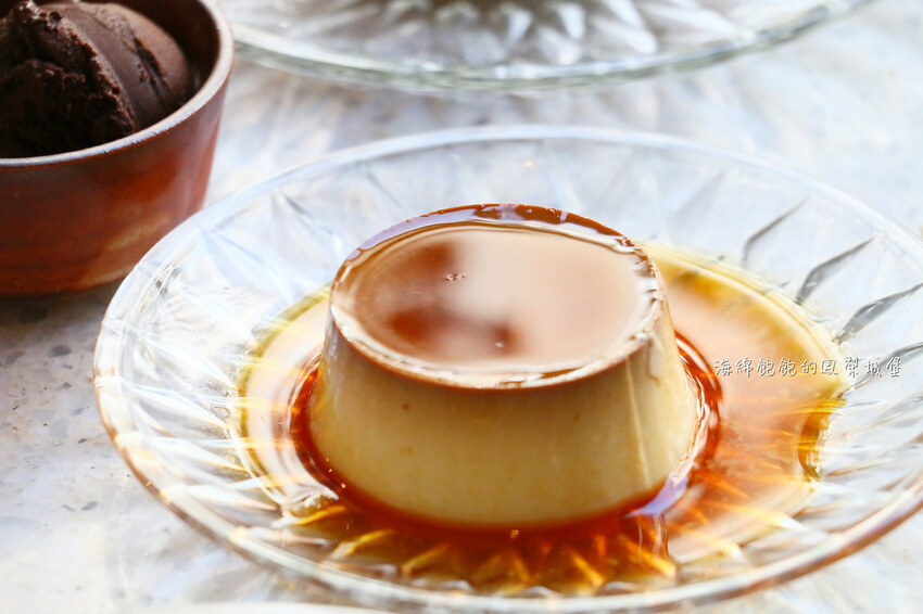 台北最強草莓千層派「SEASON 敦南旗艦店」東區法式甜點、下午茶推薦、菜單價位(捷運信義安和站)