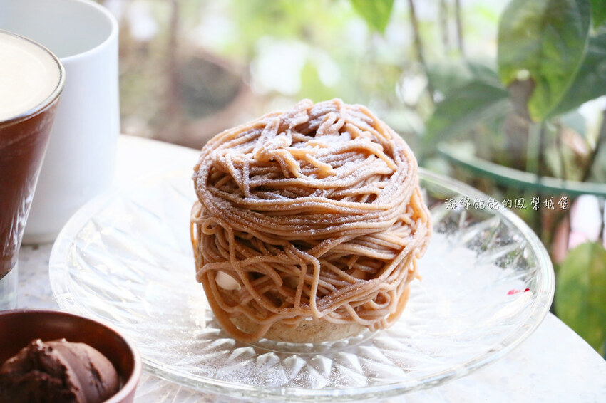 台北最強草莓千層派「SEASON 敦南旗艦店」東區法式甜點、下午茶推薦、菜單價位(捷運信義安和站)