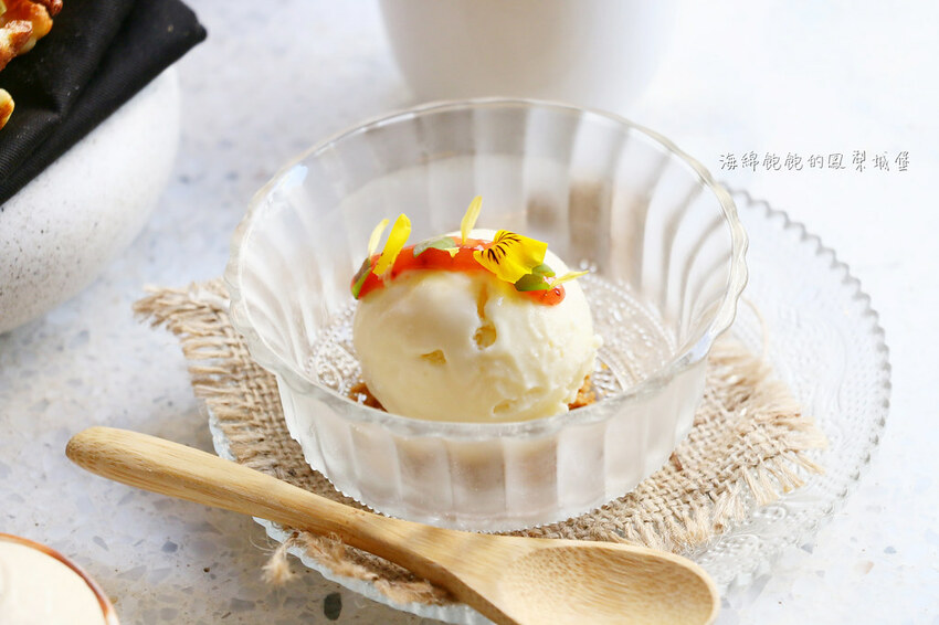 台北最強草莓千層派「SEASON 敦南旗艦店」東區法式甜點、下午茶推薦、菜單價位(捷運信義安和站)