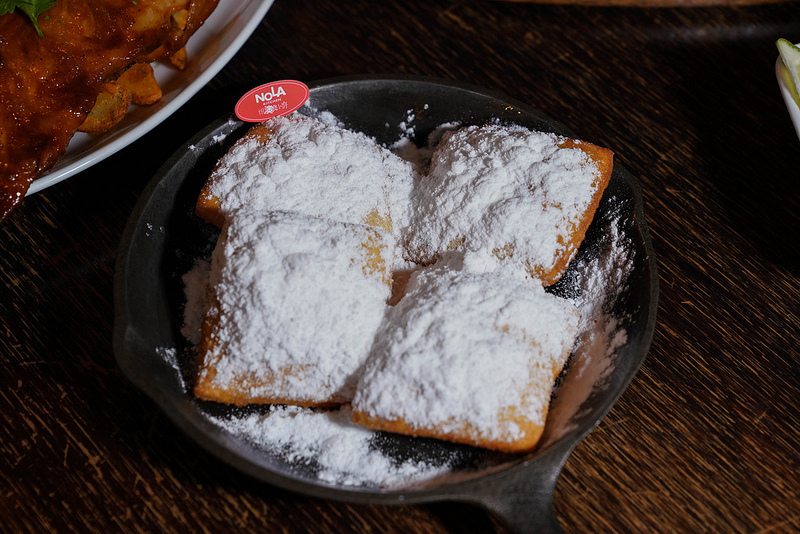 紐澳良小廚 (19)